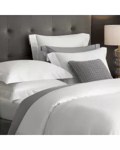 Pillowcase CLAIVER
