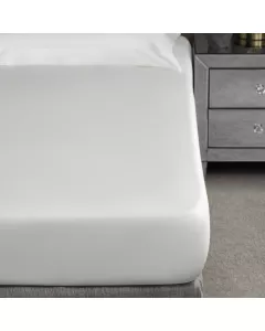 Sheet CLAIVER