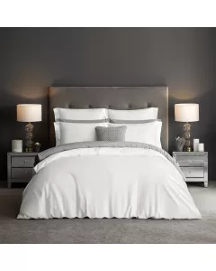 Bed linen set CLAIVER 
