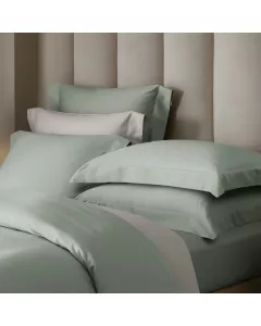 Pillowcase CLAIVER