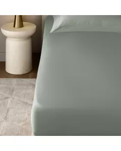Sheet CLAIVER