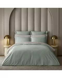 Bed linen set CLAIVER 