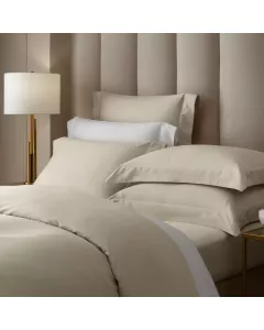Pillowcase CLAIVER