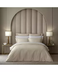 Bed linen set CLAIVER