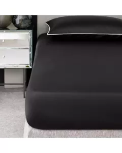 Sheet CLARITY   