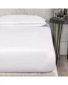 Sheet CLARITY