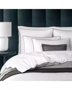 Pillowcase set CLARITY