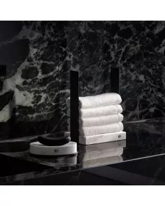 Soap dish CLEVEN