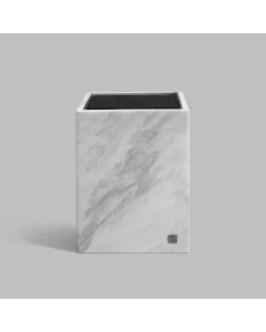 Waste basket CLEVEN