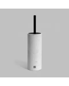 Toilet brush CLEVEN