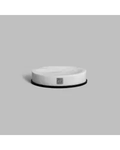 Soap dish CLEVEN