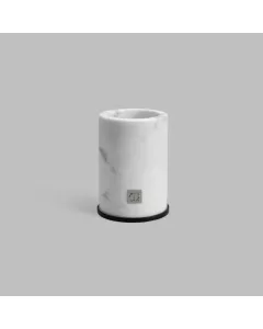 Toothbrush holder CLEVEN