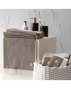 Towel CONVILL