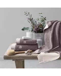 Towel KONVILL