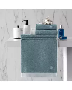 Towel CONVILL