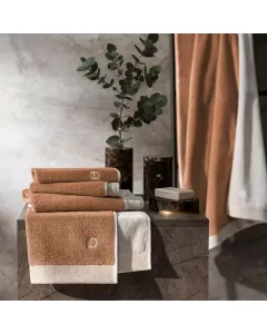 Towel KONVILL