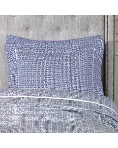 Pillowcase set CORINTHIA  