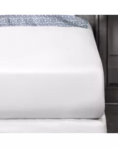 Sheet CORINTHIA   
