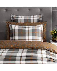 Pillowcase CORLEY