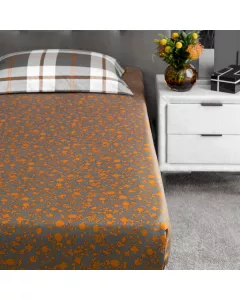 Sheet CORLEY