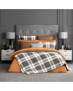 Bed linen set CORLEY
