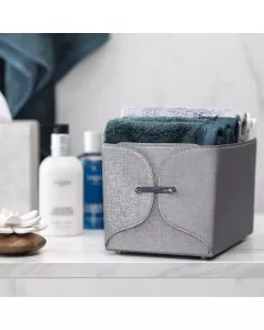 Towel holder CRAMER 
