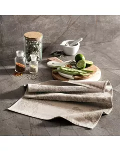 Kitchen towel CROSSLEY