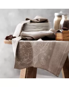 Kitchen towel CROSSLEY