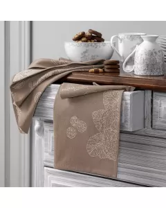 Kitchen towel CROSSLEY