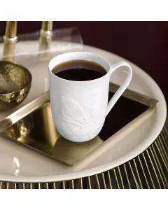 Tea cup AZALIA    