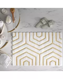 Bath mat DIVEEN
