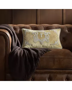 Decorative pillow DAKKERO