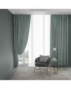 Curtains DAMIANI