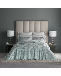 Bedspread DAMIANI