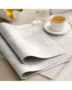 Placemat DUNFORD 