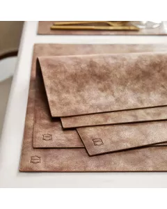 Placemat DANFORD     