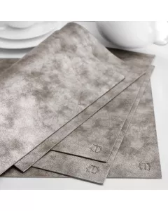Placemat DUNFORD 