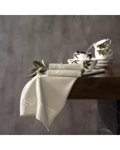 Kitchen towel DAVENIER
