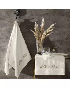 Towel DAVINA