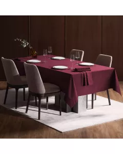 Tablecloth DELUME 