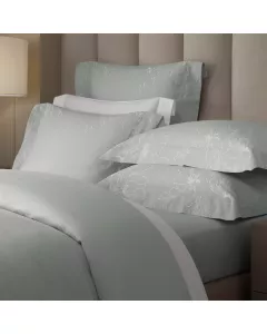 Pillowcase DELIA