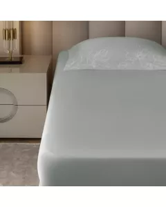 Sheet DELIA