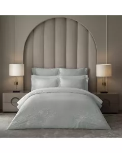 Bed linen set DELIA