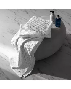 Towel DEMARK