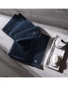 Towel DEMARK