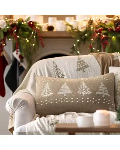 Decorative pillow DEWARTE