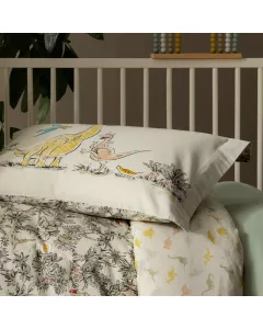 Pillowcase DINNO