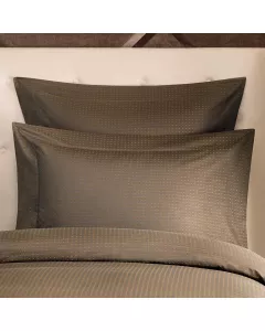 Pillowcase set DIXON  