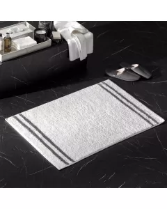 Bath mat GIMON