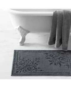 Bath mat DONATY